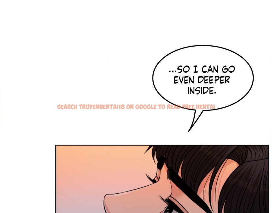 Read Hentai Image 43 42fe3 in comic Wife For 1000 Days - Chapter 101 - www.hentaitnt.net