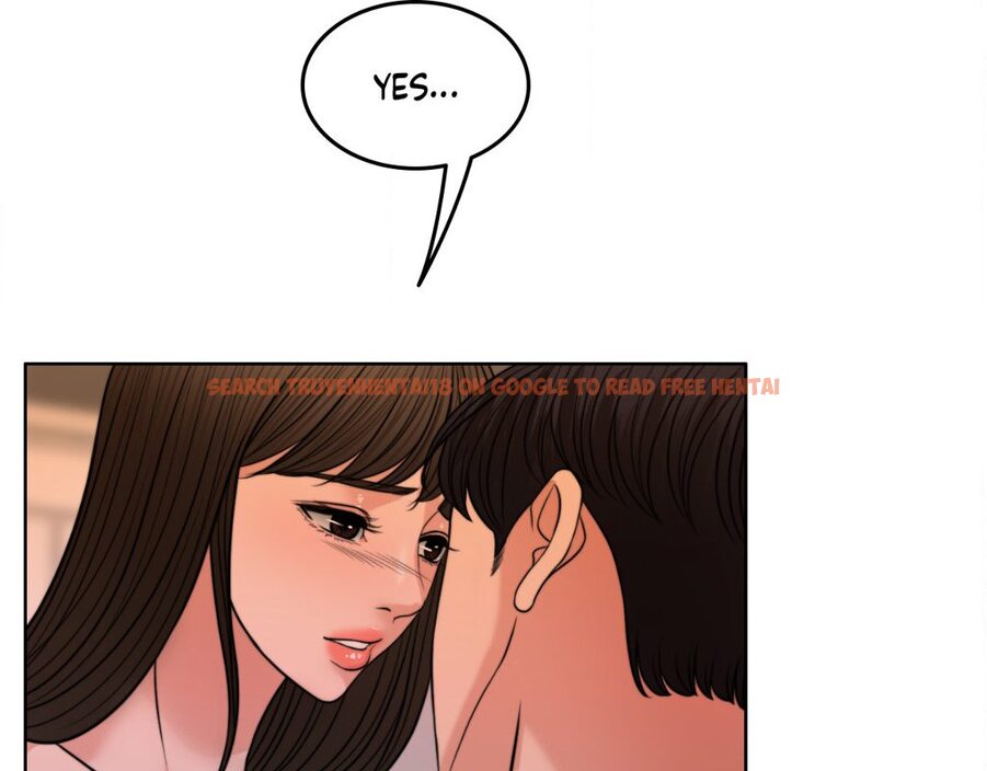 Read Hentai Image 45 42fe3 in comic Wife For 1000 Days - Chapter 101 - www.hentaitnt.net