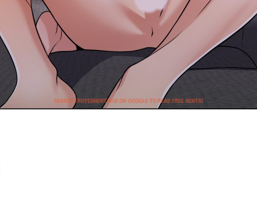 Read Hentai Image 49 42fe3 in comic Wife For 1000 Days - Chapter 101 - www.hentaitnt.net