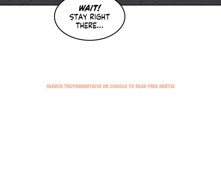 Read Hentai Image 53 42fe3 in comic Wife For 1000 Days - Chapter 101 - www.hentaitnt.net