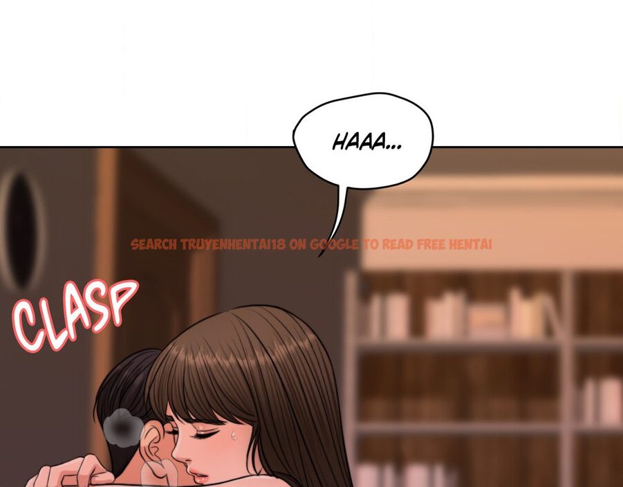 Read Hentai Image 54 42fe3 in comic Wife For 1000 Days - Chapter 101 - www.hentaitnt.net