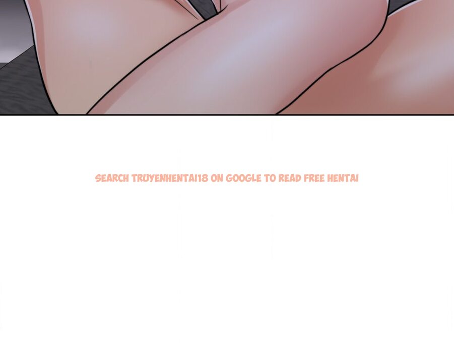 Read Hentai Image 56 42fe3 in comic Wife For 1000 Days - Chapter 101 - www.hentaitnt.net