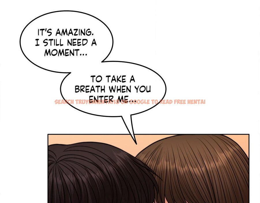 Read Hentai Image 57 42fe3 in comic Wife For 1000 Days - Chapter 101 - www.hentaitnt.net