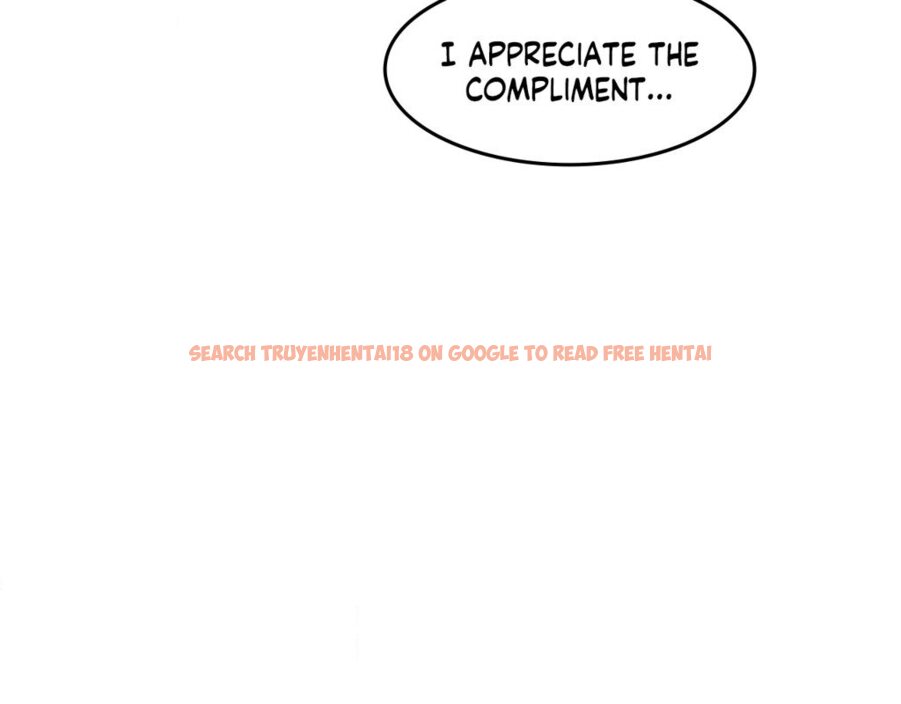 Read Hentai Image 59 42fe3 in comic Wife For 1000 Days - Chapter 101 - www.hentaitnt.net