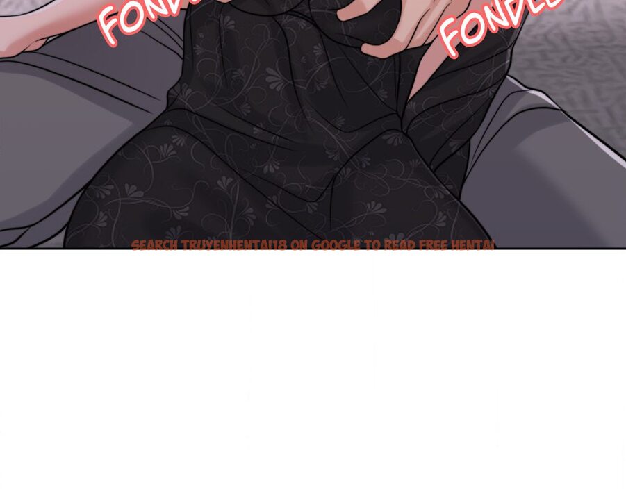 Read Hentai Image 6 42fe3 in comic Wife For 1000 Days - Chapter 101 - www.hentaitnt.net