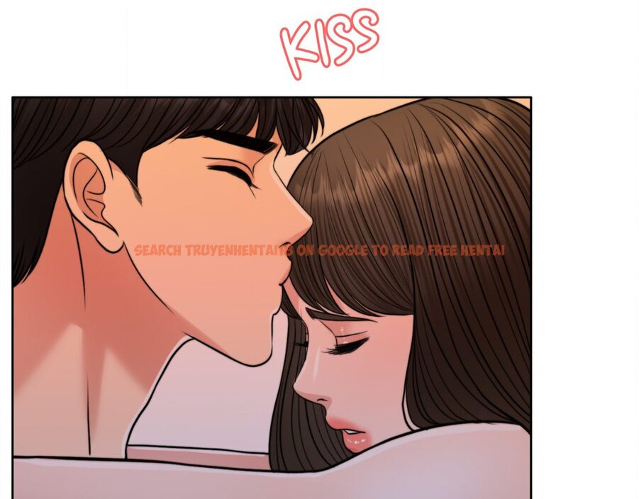 Read Hentai Image 60 42fe3 in comic Wife For 1000 Days - Chapter 101 - www.hentaitnt.net