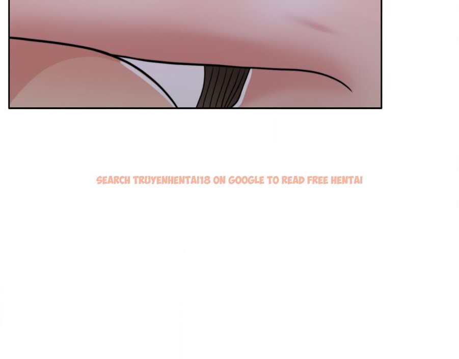 Read Hentai Image 61 42fe3 in comic Wife For 1000 Days - Chapter 101 - www.hentaitnt.net