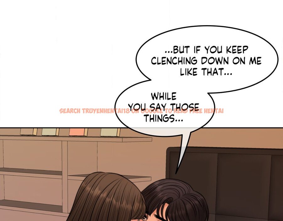 Read Hentai Image 62 42fe3 in comic Wife For 1000 Days - Chapter 101 - www.hentaitnt.net