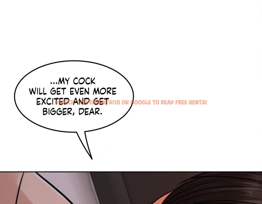 Read Hentai Image 65 42fe3 in comic Wife For 1000 Days - Chapter 101 - www.hentaitnt.net