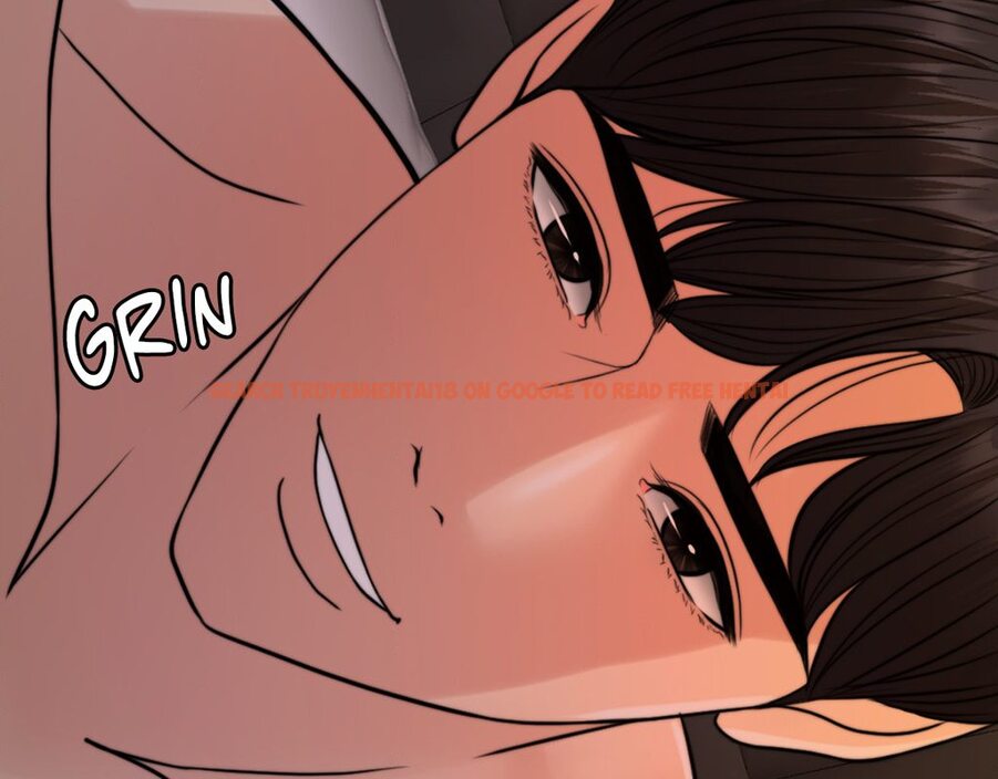 Read Hentai Image 66 42fe3 in comic Wife For 1000 Days - Chapter 101 - www.hentaitnt.net