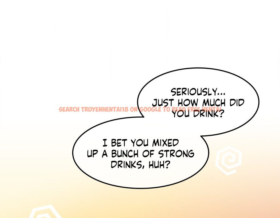 Read Hentai Image 68 42fe3 in comic Wife For 1000 Days - Chapter 101 - www.hentaitnt.net