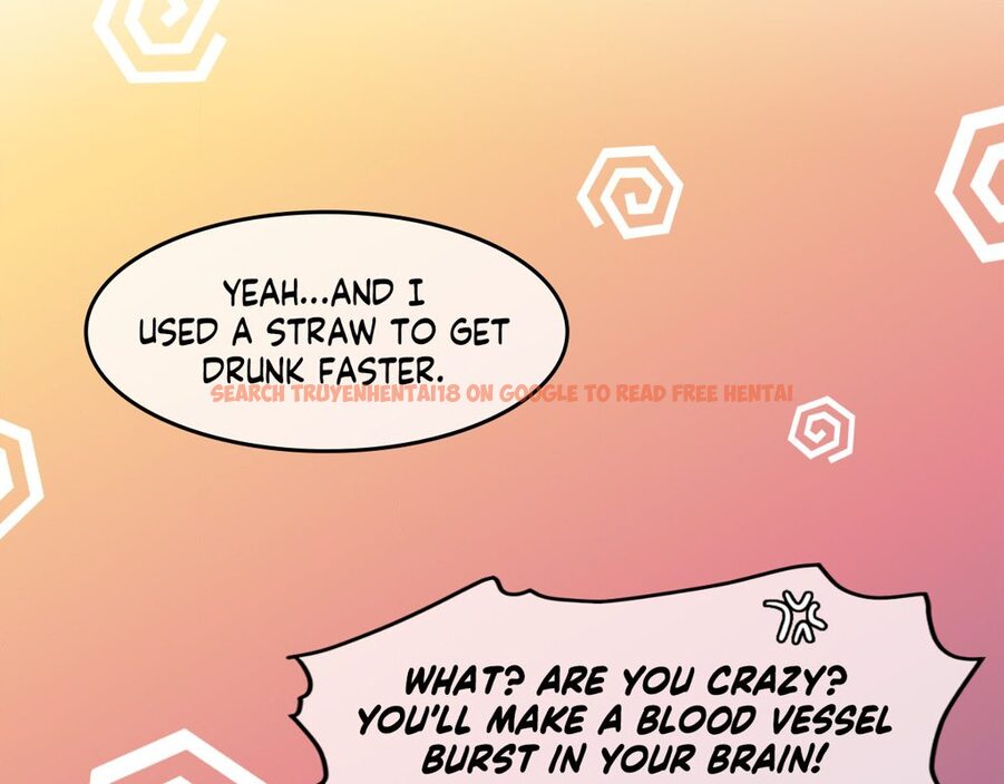 Read Hentai Image 69 42fe3 in comic Wife For 1000 Days - Chapter 101 - www.hentaitnt.net