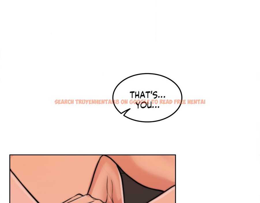 Read Hentai Image 7 42fe3 in comic Wife For 1000 Days - Chapter 101 - www.hentaitnt.net