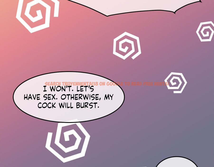 Read Hentai Image 70 42fe3 in comic Wife For 1000 Days - Chapter 101 - www.hentaitnt.net