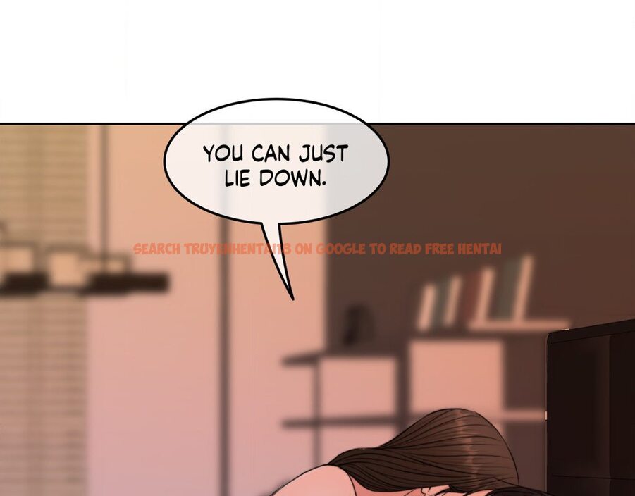 Read Hentai Image 75 42fe3 in comic Wife For 1000 Days - Chapter 101 - www.hentaitnt.net