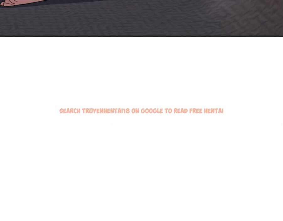 Read Hentai Image 77 42fe3 in comic Wife For 1000 Days - Chapter 101 - www.hentaitnt.net