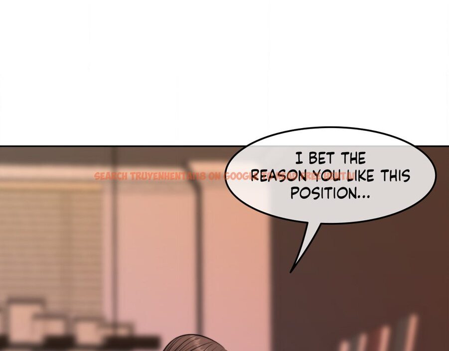 Read Hentai Image 78 42fe3 in comic Wife For 1000 Days - Chapter 101 - www.hentaitnt.net