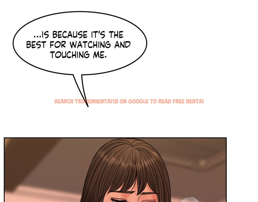 Read Hentai Image 81 42fe3 in comic Wife For 1000 Days - Chapter 101 - www.hentaitnt.net