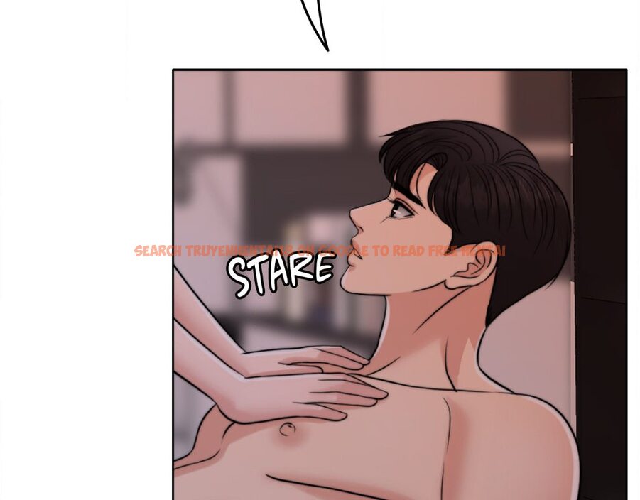 Read Hentai Image 84 42fe3 in comic Wife For 1000 Days - Chapter 101 - www.hentaitnt.net