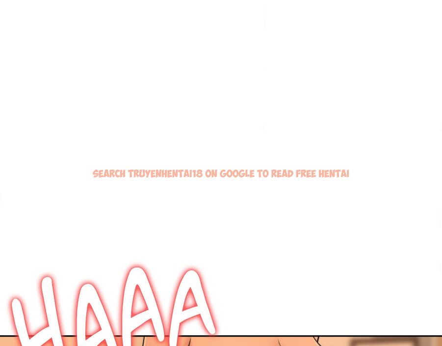 Read Hentai Image 86 42fe3 in comic Wife For 1000 Days - Chapter 101 - www.hentaitnt.net