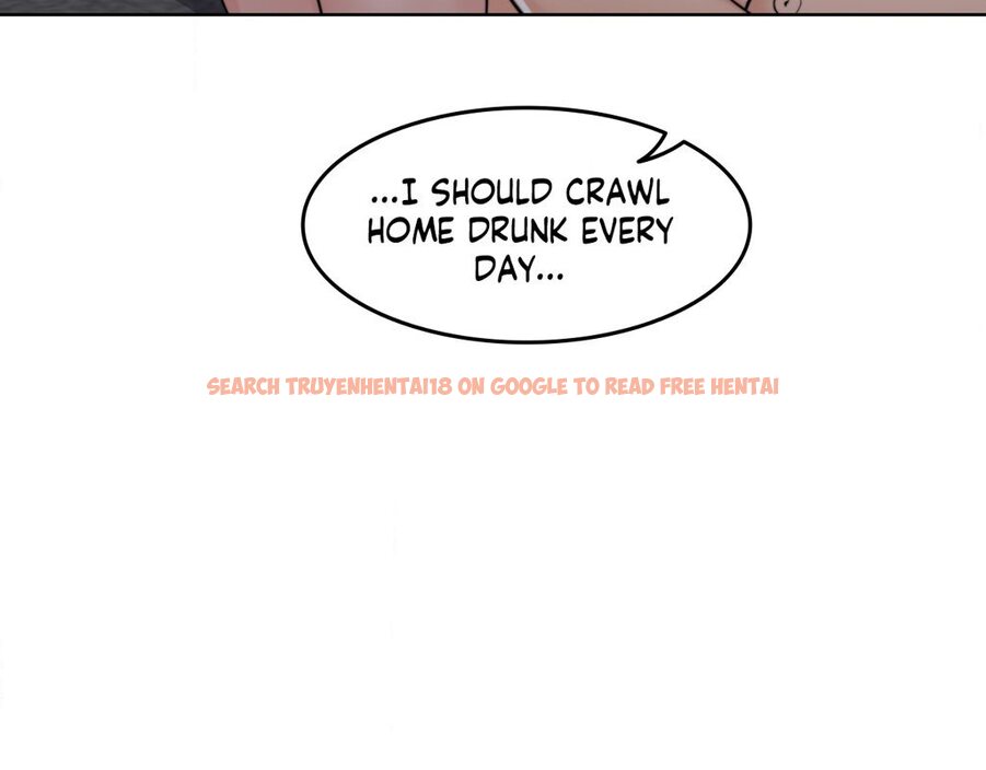 Read Hentai Image 88 42fe3 in comic Wife For 1000 Days - Chapter 101 - www.hentaitnt.net