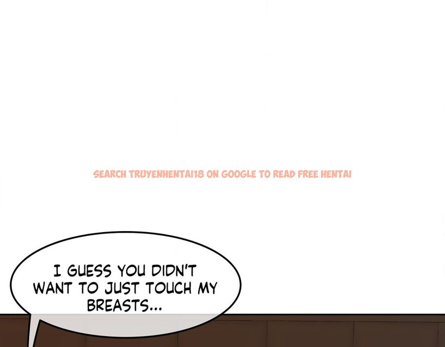 Read Hentai Image 9 42fe3 in comic Wife For 1000 Days - Chapter 101 - www.hentaitnt.net