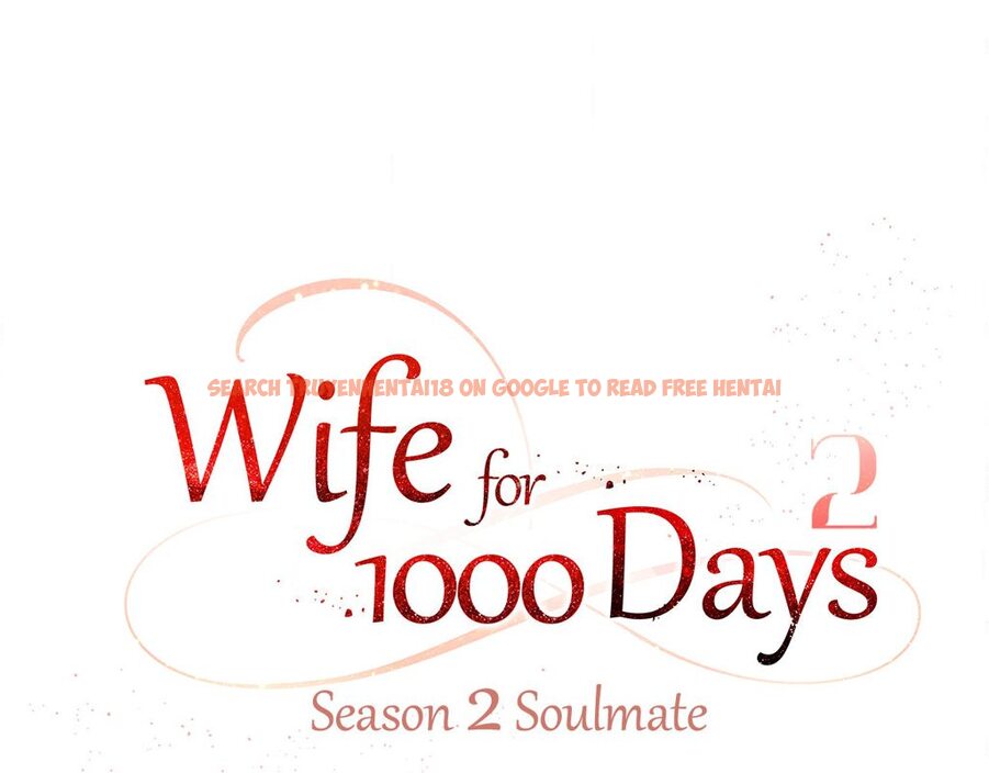 Read Hentai Image 91 42fe3 in comic Wife For 1000 Days - Chapter 101 - www.hentaitnt.net