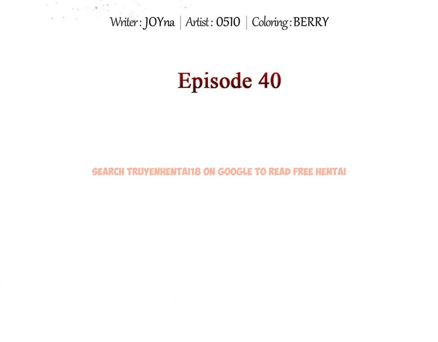 Read Hentai Image 92 42fe3 in comic Wife For 1000 Days - Chapter 101 - www.hentaitnt.net