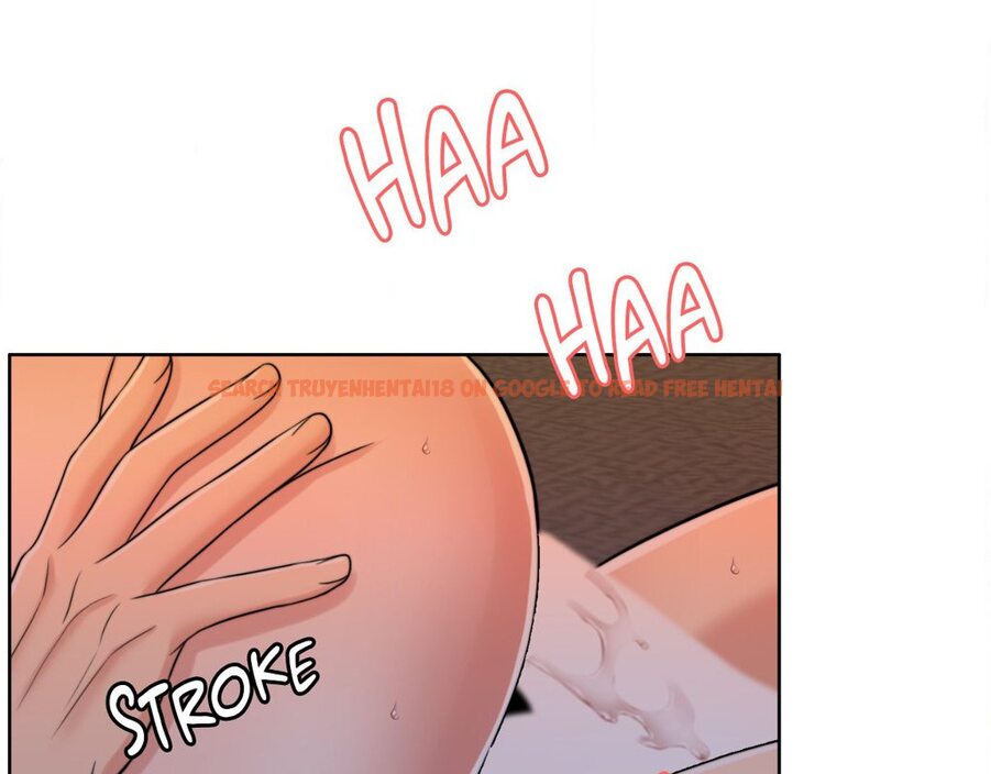 Read Hentai Image 95 42fe3 in comic Wife For 1000 Days - Chapter 101 - www.hentaitnt.net