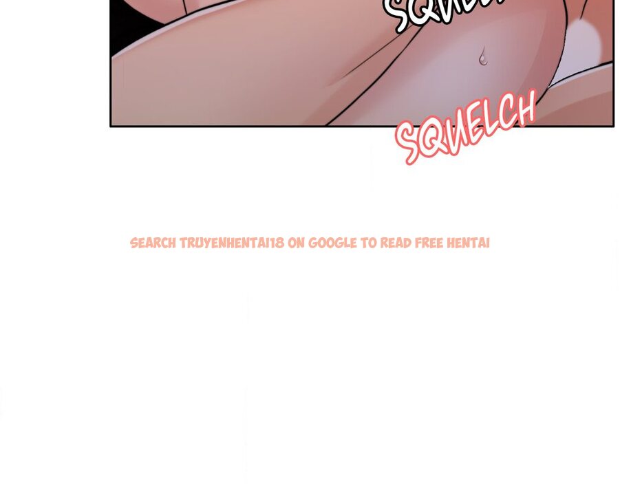 Read Hentai Image 97 42fe3 in comic Wife For 1000 Days - Chapter 101 - www.hentaitnt.net