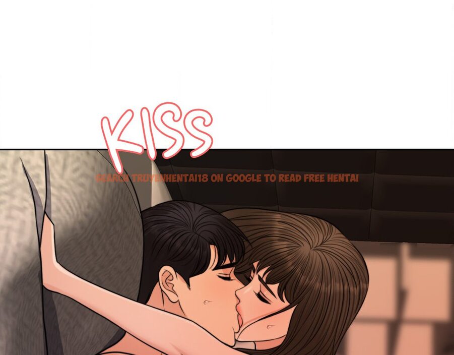 Read Hentai Image 98 42fe3 in comic Wife For 1000 Days - Chapter 101 - www.hentaitnt.net