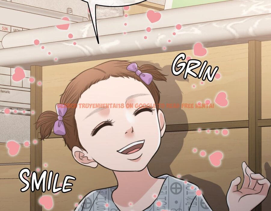 Read Hentai Image 10 d1c96 in comic Wife For 1000 Days - Chapter 102 - www.hentaitnt.net