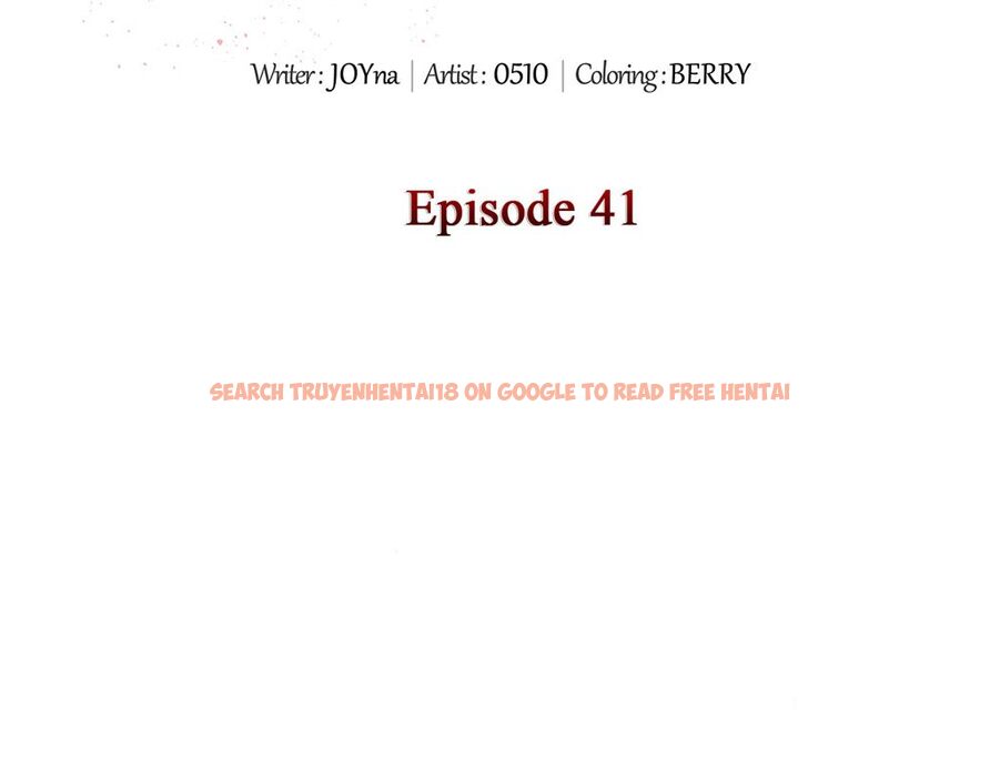 Read Hentai Image 100 d1c96 in comic Wife For 1000 Days - Chapter 102 - www.hentaitnt.net