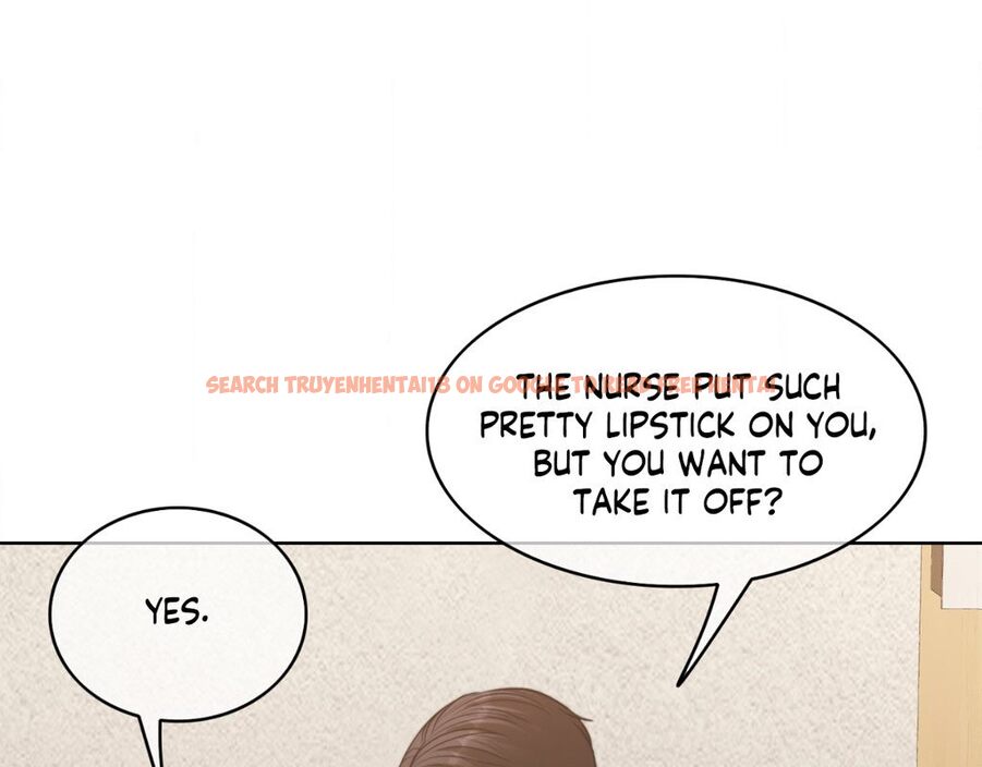 Read Hentai Image 103 d1c96 in comic Wife For 1000 Days - Chapter 102 - www.hentaitnt.net