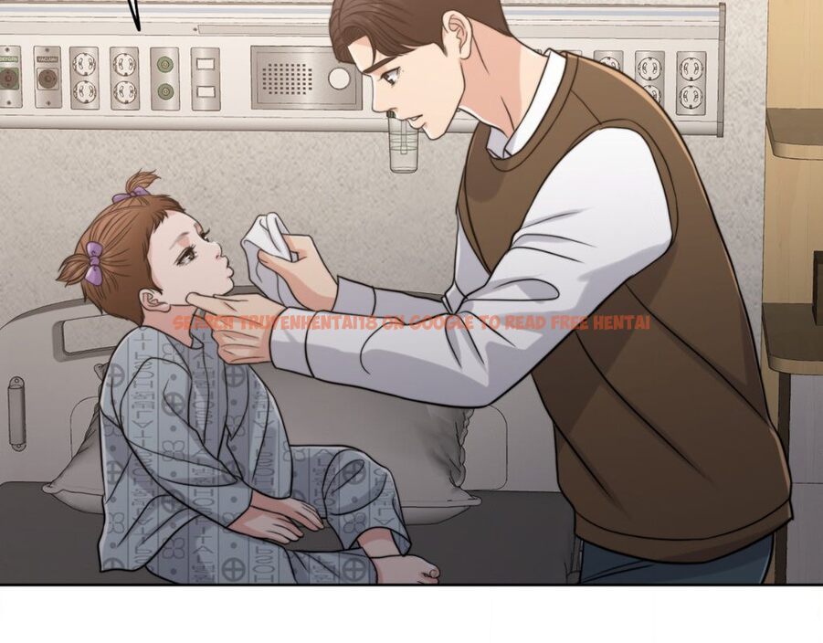 Read Hentai Image 104 d1c96 in comic Wife For 1000 Days - Chapter 102 - www.hentaitnt.net