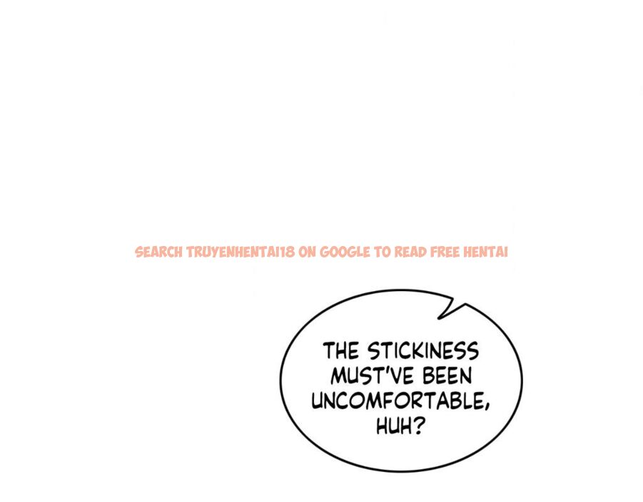 Read Hentai Image 105 d1c96 in comic Wife For 1000 Days - Chapter 102 - www.hentaitnt.net