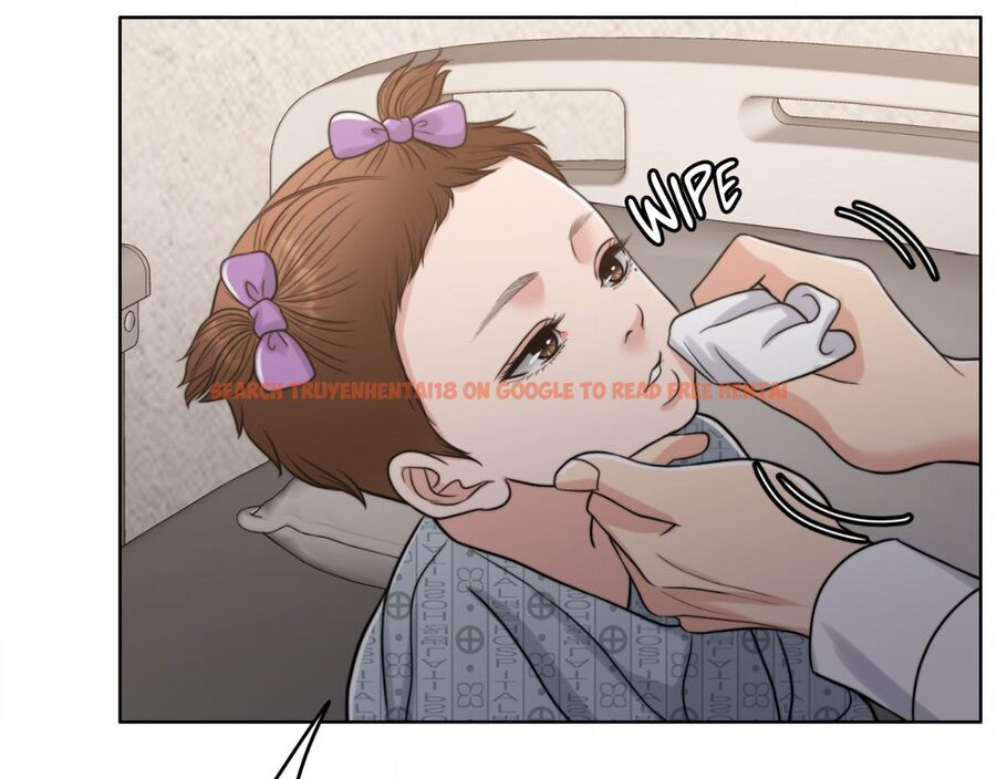 Read Hentai Image 106 d1c96 in comic Wife For 1000 Days - Chapter 102 - www.hentaitnt.net