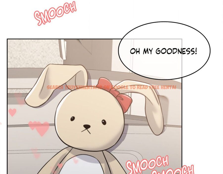 Read Hentai Image 108 d1c96 in comic Wife For 1000 Days - Chapter 102 - www.hentaitnt.net