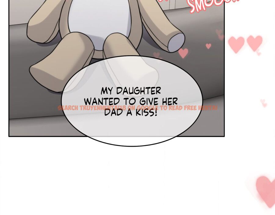 Read Hentai Image 109 d1c96 in comic Wife For 1000 Days - Chapter 102 - www.hentaitnt.net