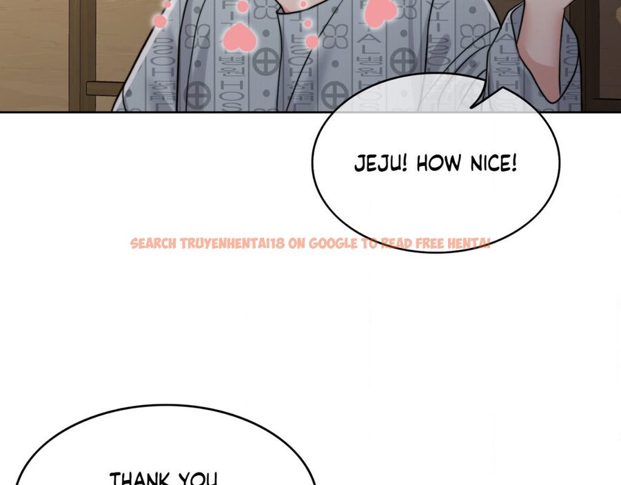 Read Hentai Image 11 d1c96 in comic Wife For 1000 Days - Chapter 102 - www.hentaitnt.net