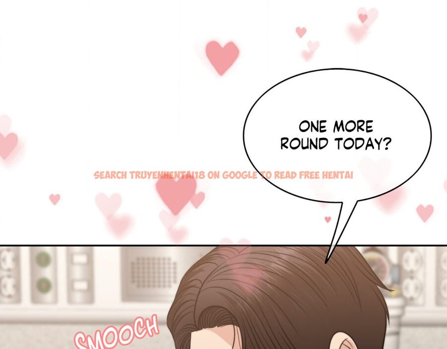 Read Hentai Image 110 d1c96 in comic Wife For 1000 Days - Chapter 102 - www.hentaitnt.net