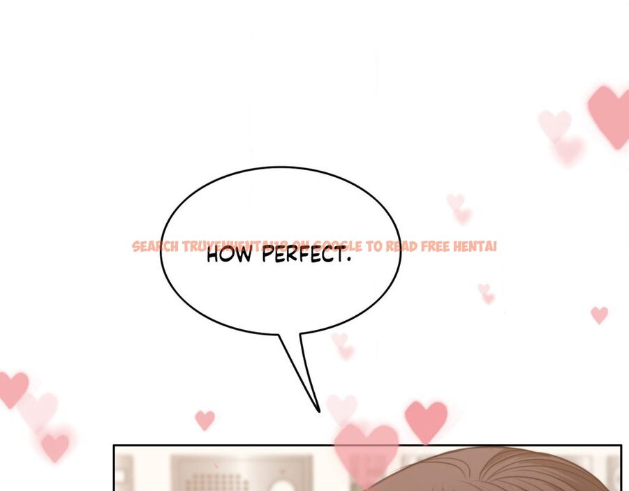 Read Hentai Image 112 d1c96 in comic Wife For 1000 Days - Chapter 102 - www.hentaitnt.net