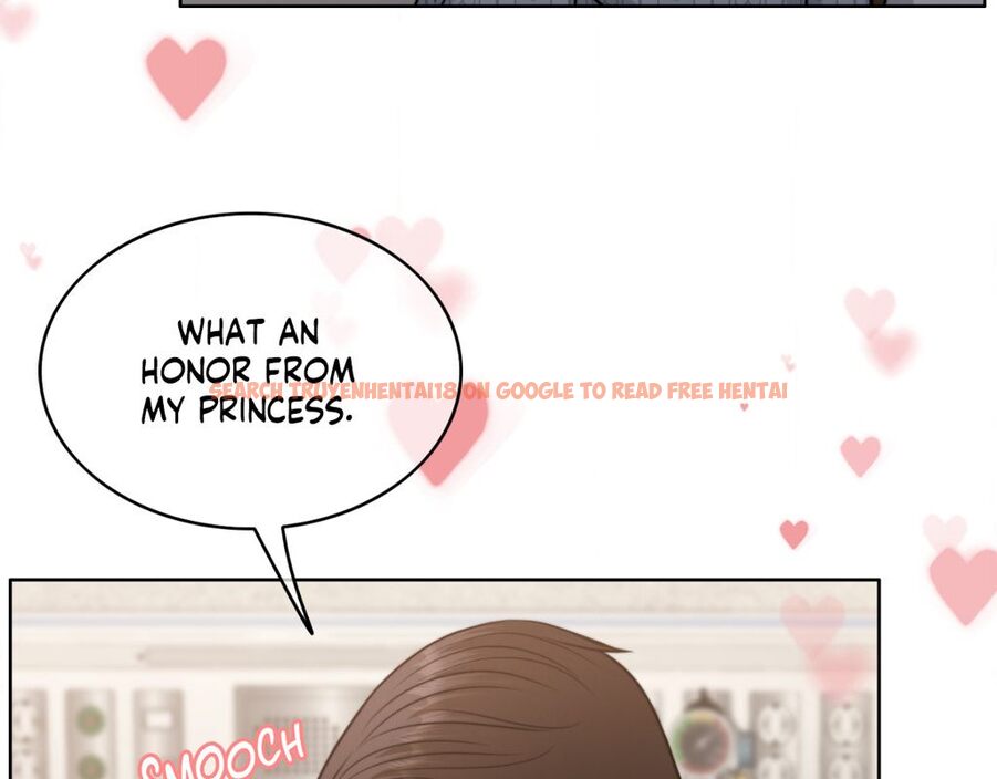 Read Hentai Image 114 d1c96 in comic Wife For 1000 Days - Chapter 102 - www.hentaitnt.net