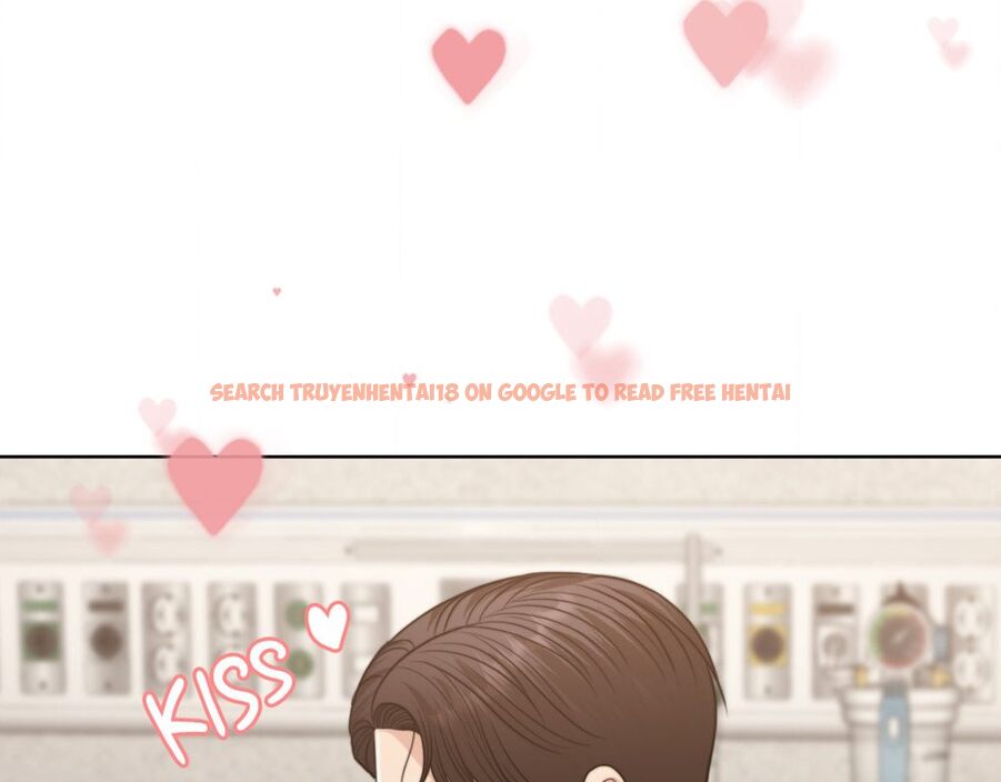 Read Hentai Image 116 d1c96 in comic Wife For 1000 Days - Chapter 102 - www.hentaitnt.net