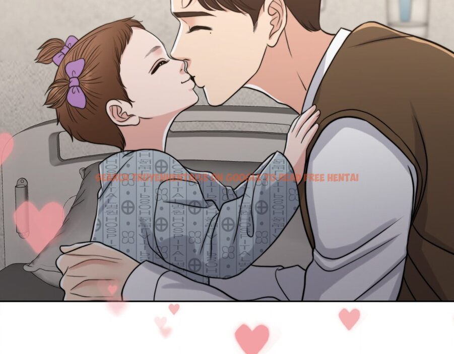 Read Hentai Image 117 d1c96 in comic Wife For 1000 Days - Chapter 102 - www.hentaitnt.net