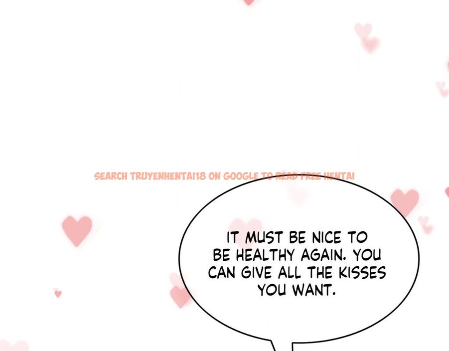 Read Hentai Image 118 d1c96 in comic Wife For 1000 Days - Chapter 102 - www.hentaitnt.net