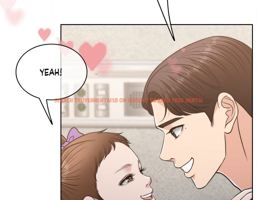 Read Hentai Image 119 d1c96 in comic Wife For 1000 Days - Chapter 102 - www.hentaitnt.net