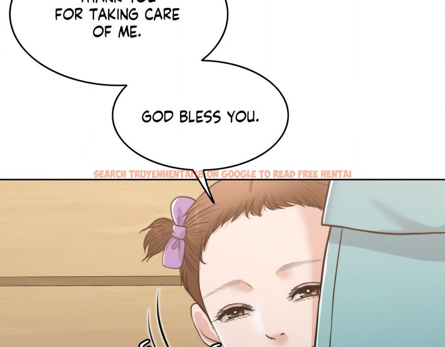 Read Hentai Image 12 d1c96 in comic Wife For 1000 Days - Chapter 102 - www.hentaitnt.net