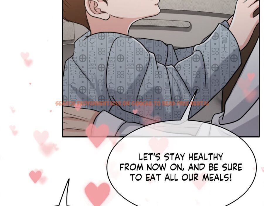 Read Hentai Image 120 d1c96 in comic Wife For 1000 Days - Chapter 102 - www.hentaitnt.net