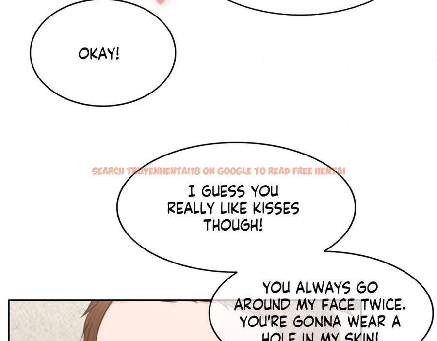 Read Hentai Image 121 d1c96 in comic Wife For 1000 Days - Chapter 102 - www.hentaitnt.net